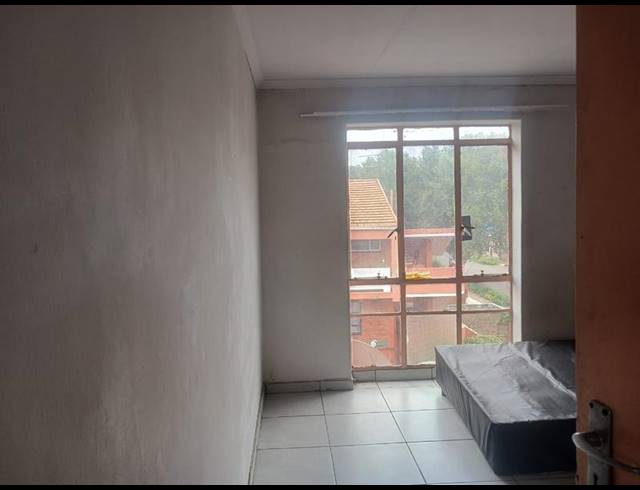 3 BEDROOM APARTMENT FOR SALE IN JEPPESTOWN